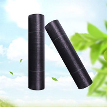 LIXIN Factory directly sell agriculture plastic ground cover weed control mat pp woven fabric